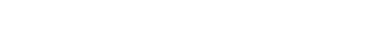 広島バウムクーヘン振興協議会